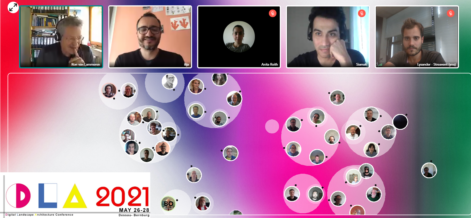 Group_Pictrue_DLA_4
